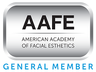 AAFE | Dentist In River Forest, IL
